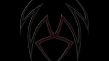 [ID: H6zeHq2SE_8] Youtube Automatic