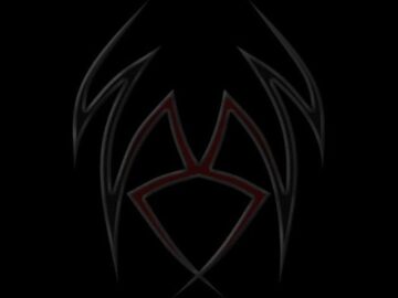 [ID: H6zeHq2SE_8] Youtube Automatic