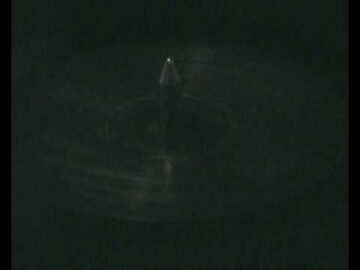 [ID: H_8jiWQP4vs] Youtube Automatic