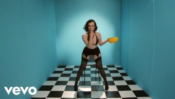 [ID: H96XcNWKZVg] Youtube Automatic