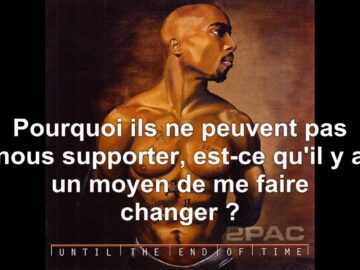 [ID: HeAHI0xUnsA] Youtube Automatic