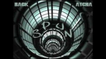 [ID: hf4i1Wr4nkk] Youtube Automatic