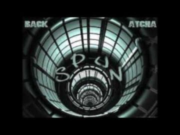 [ID: hf4i1Wr4nkk] Youtube Automatic