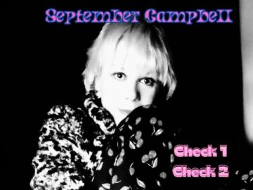 [ID: HFaLGjSCeFM] Youtube Automatic