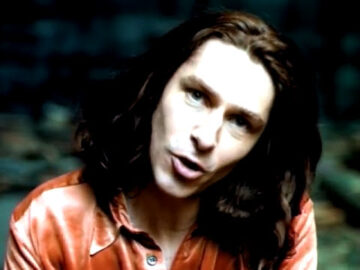 [ID: hFebAtN7hhk] Youtube Automatic