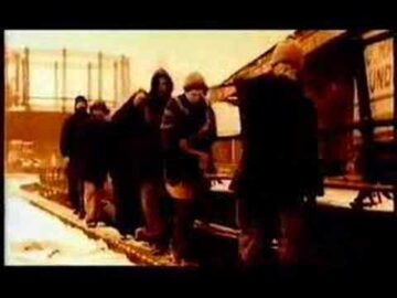 [ID: hg9FA8h81NU] Youtube Automatic