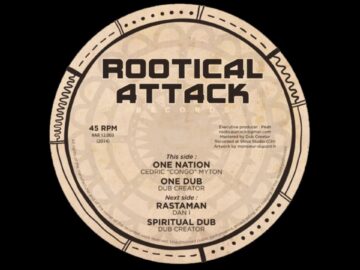 [ID: h_HJo_snU1I] Youtube Automatic