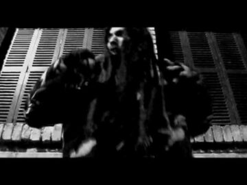 [ID: -hhJXkUExxQ] Youtube Automatic