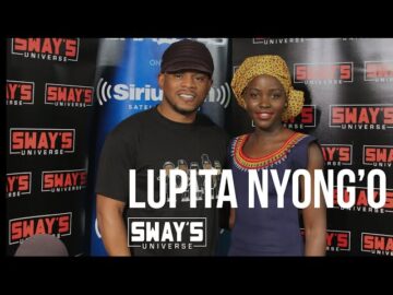 [ID: HkAl6_K7Fw8] Youtube Automatic