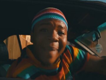 [ID: hlSbyHgFI_8] Youtube Automatic