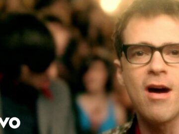 [ID: HL_WvOly7mY] Youtube Automatic