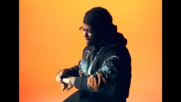 [ID: HmvtcmUENeQ] Youtube Automatic