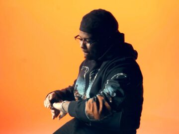 [ID: HmvtcmUENeQ] Youtube Automatic