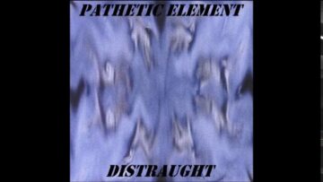 [ID: HNcNZznIkA0] Youtube Automatic