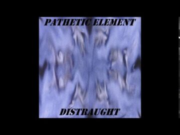 [ID: HNcNZznIkA0] Youtube Automatic