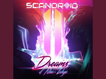 [ID: HoeIlQZ96BU] Youtube Automatic