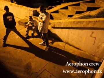 [ID: HOJ6EtBmgeo] Youtube Automatic