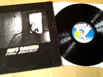 [ID: HPVS1Wx5x7U] Youtube Automatic