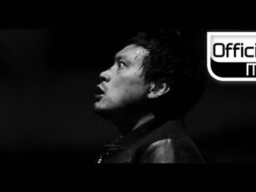 [ID: hq0DDDSl3c8] Youtube Automatic