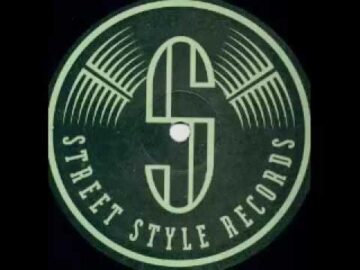 [ID: hQGG9qp50WM] Youtube Automatic