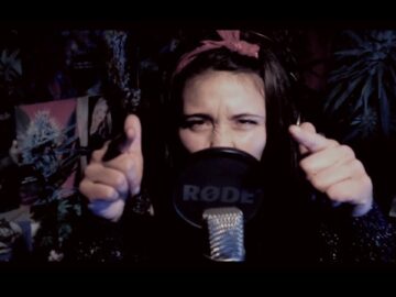 [ID: HQkBE4ouf1k] Youtube Automatic