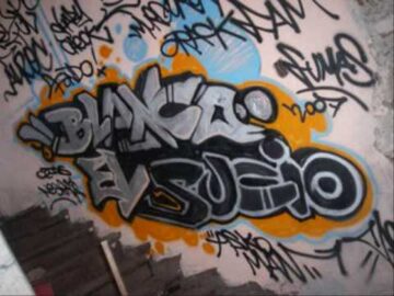 [ID: hR1Lbq7z7iU] Youtube Automatic