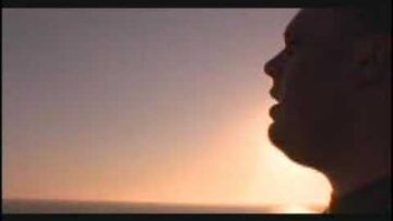 [ID: Hr7nvjB_5yM] Youtube Automatic