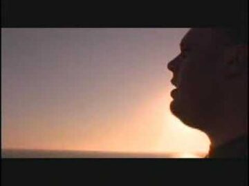 [ID: Hr7nvjB_5yM] Youtube Automatic