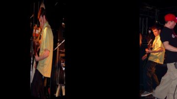 [ID: hrDUijl2k40] Youtube Automatic