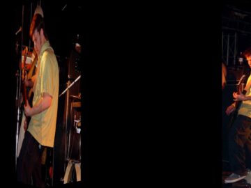 [ID: hrDUijl2k40] Youtube Automatic