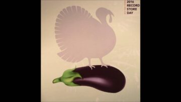 [ID: hRyEjF63Ofg] Youtube Automatic