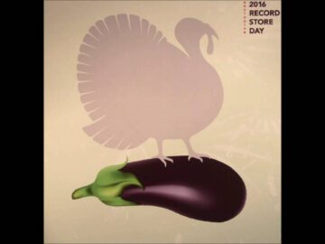 [ID: hRyEjF63Ofg] Youtube Automatic