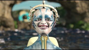 [ID: HS2Ahm2EpL0] Youtube Automatic