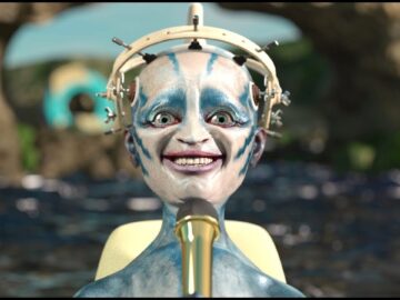 [ID: HS2Ahm2EpL0] Youtube Automatic