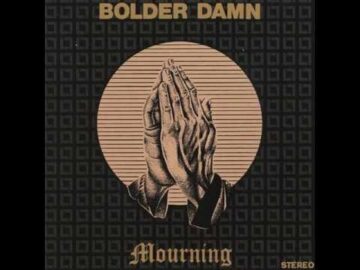 [ID: HtKQnUaIGak] Youtube Automatic