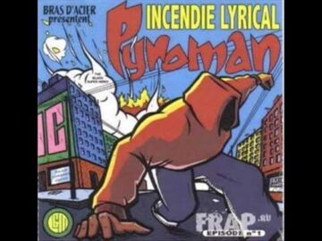 [ID: htqSPhXBo1A] Youtube Automatic