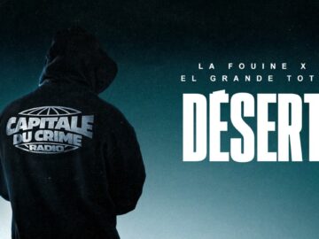 [ID: HtsFwRH34aA] Youtube Automatic