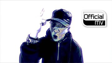 [ID: hUf-zoui6-o] Youtube Automatic