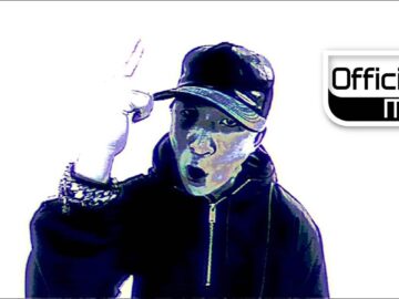 [ID: hUf-zoui6-o] Youtube Automatic