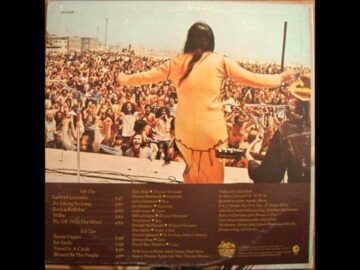 [ID: HvFB8fTGQ8w] Youtube Automatic