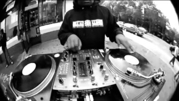 [ID: hvNU0MEWFAc] Youtube Automatic