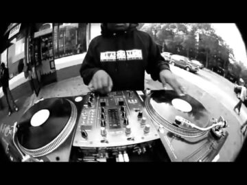 [ID: hvNU0MEWFAc] Youtube Automatic