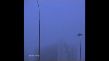 [ID: HW5ZrUt8rtI] Youtube Automatic