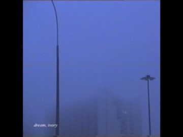 [ID: HW5ZrUt8rtI] Youtube Automatic