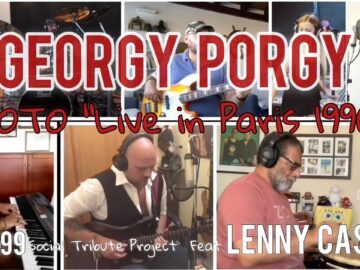 [ID: HwCiyr3nHTs] Youtube Automatic