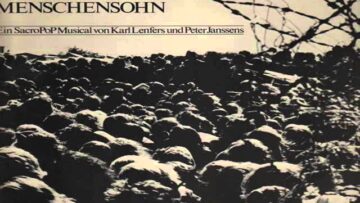 [ID: hxn9nFOI_Ko] Youtube Automatic