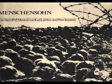 [ID: hxn9nFOI_Ko] Youtube Automatic