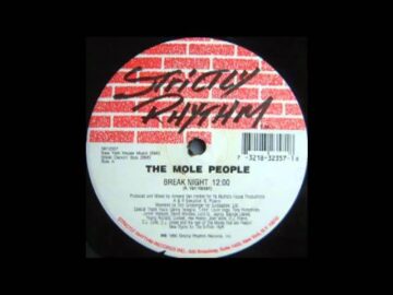 [ID: hy2vIZMO-v4] Youtube Automatic