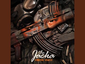 [ID: Hy91TfKZT9c] Youtube Automatic