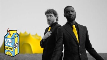 [ID: hyH7AT_Zh7Q] Youtube Automatic